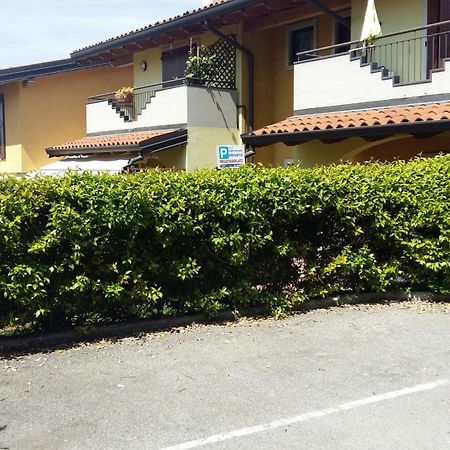 Apartment L'Archetto And Villetta Gruber - Regarda Travel ลาซีเซ ภายนอก รูปภาพ