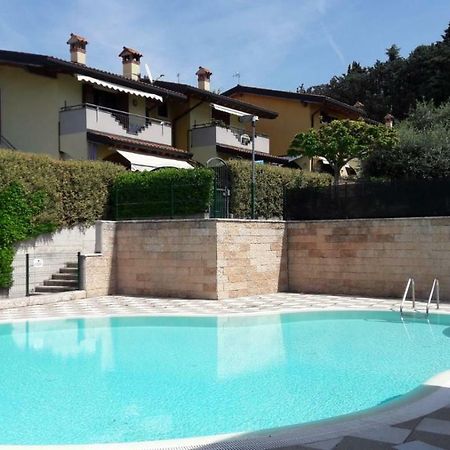 Apartment L'Archetto And Villetta Gruber - Regarda Travel ลาซีเซ ภายนอก รูปภาพ