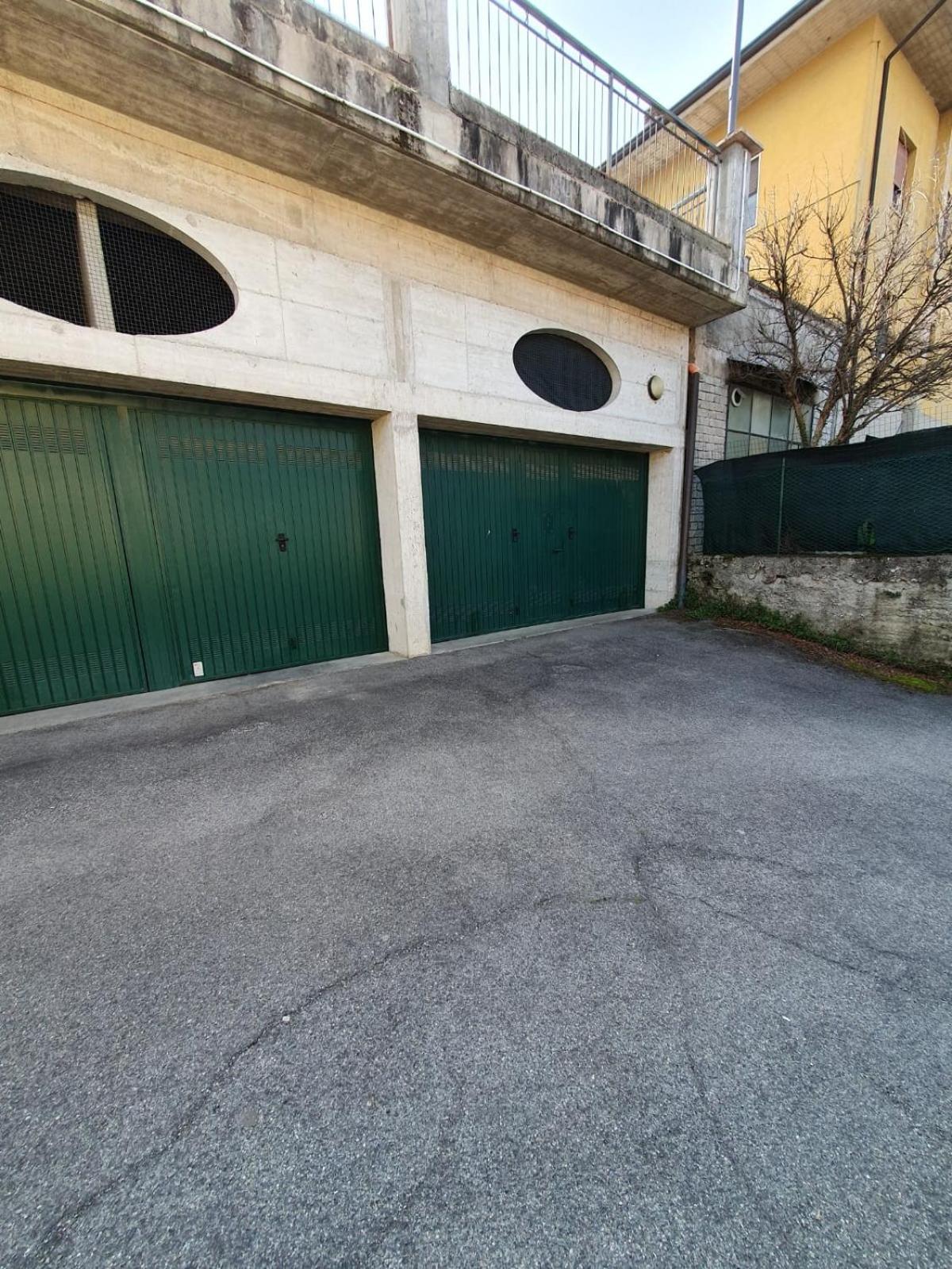 Apartment L'Archetto And Villetta Gruber - Regarda Travel ลาซีเซ ภายนอก รูปภาพ